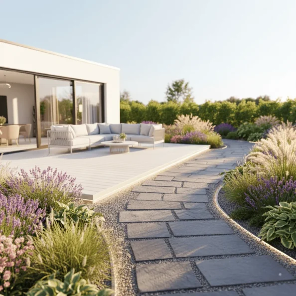 amenagement-terrasse-allee-jardin-amiens