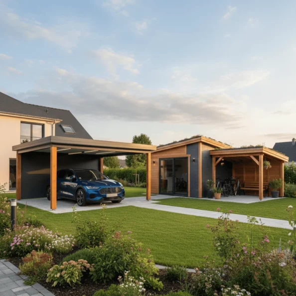 installation-carport-abri-jardin-amiens