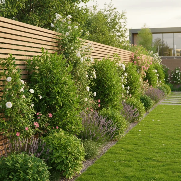 plantation-cloture-vegetale-haie-amiens