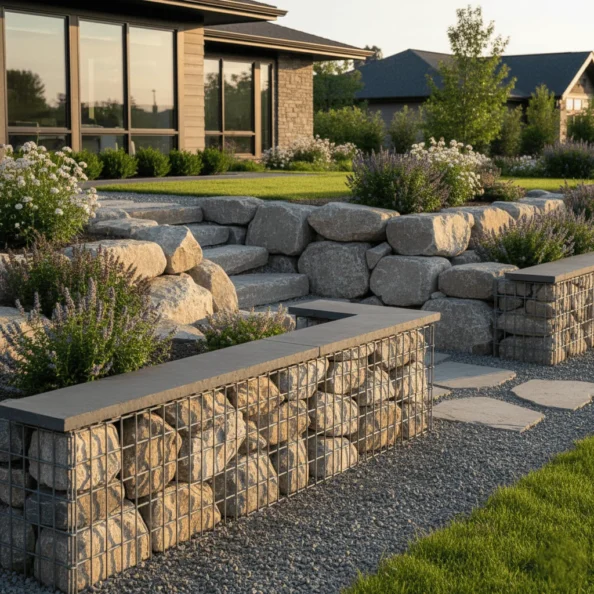 pose-gabion-enrochement-paysager-amiens