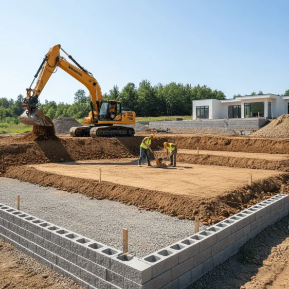 terrassement-nivellement-terrain-amiens